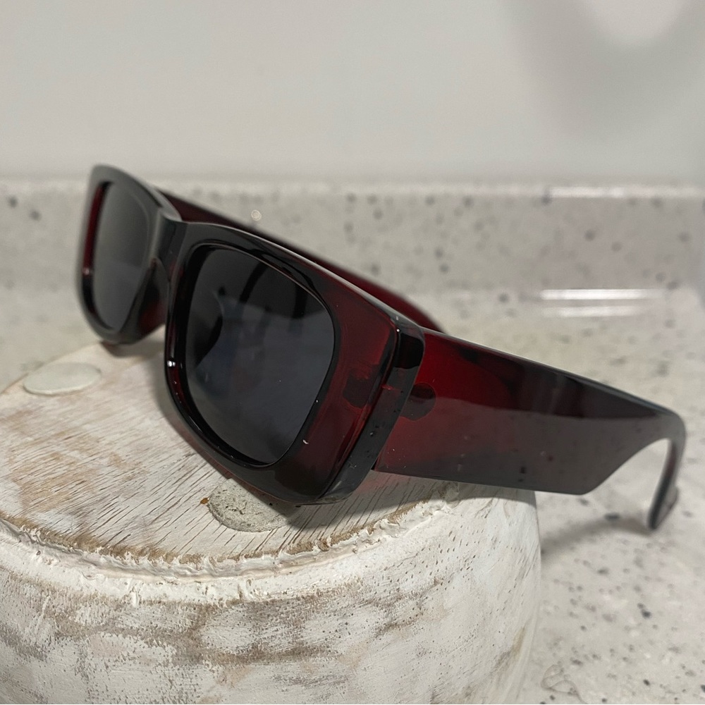 Women’s Sunglasses